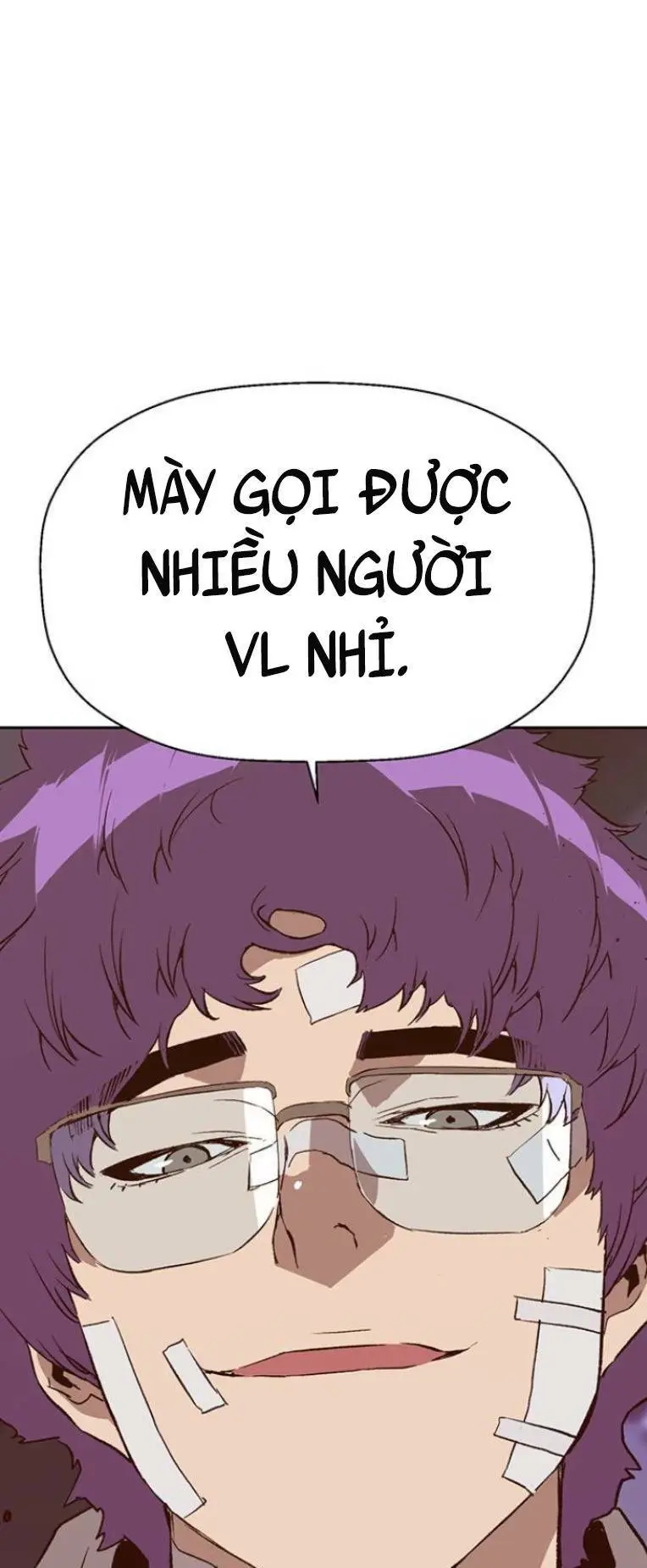 Chapter 229