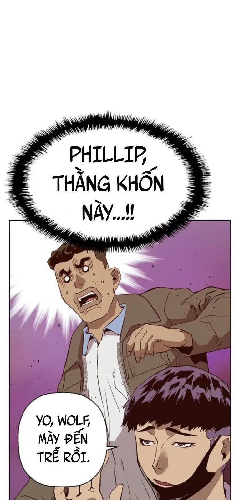 Chapter 229
