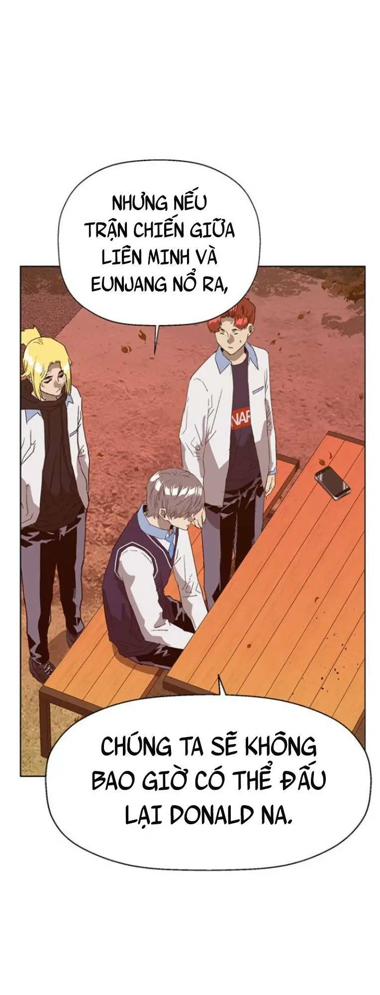 Chapter 229