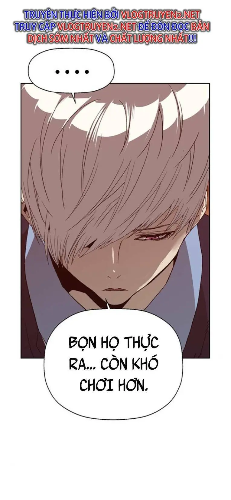 Chapter 229