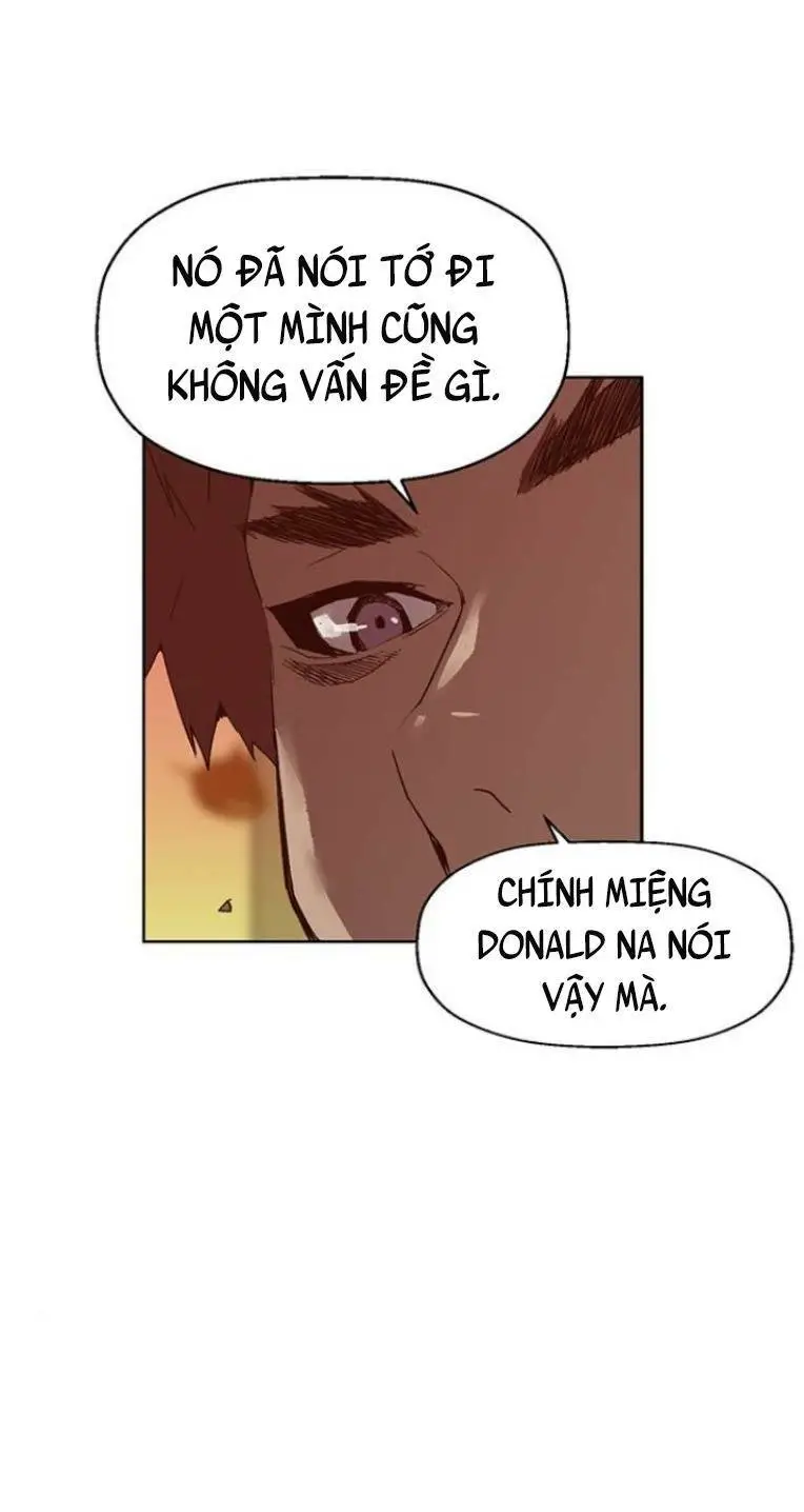Chapter 229