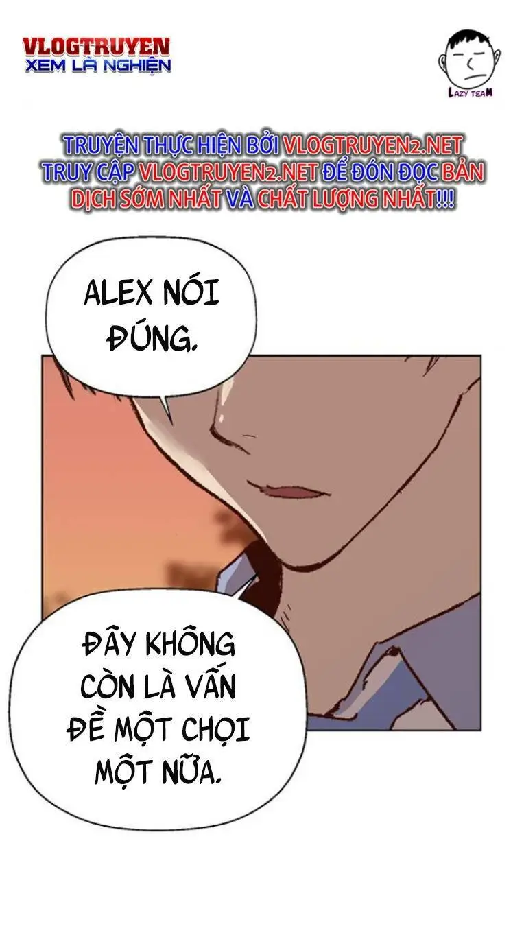 Chapter 229