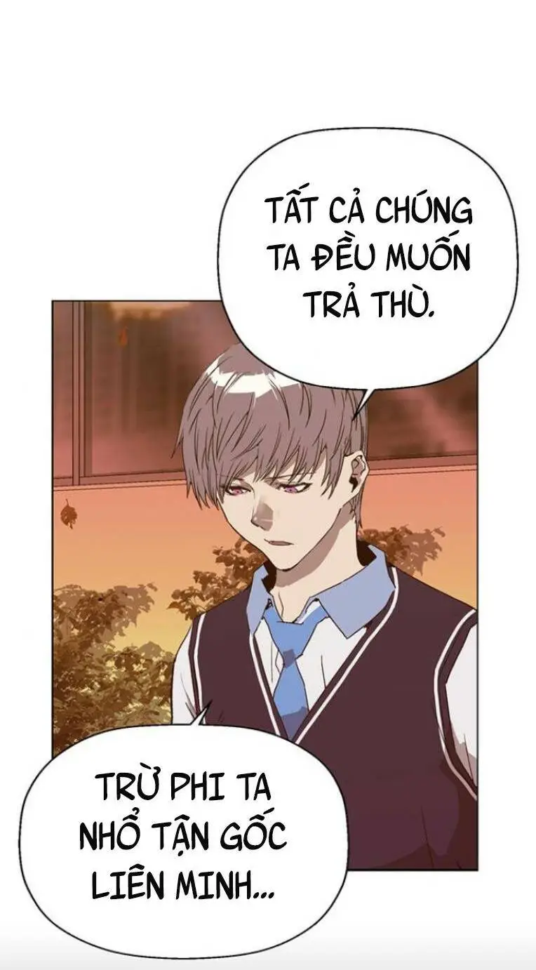 Chapter 229
