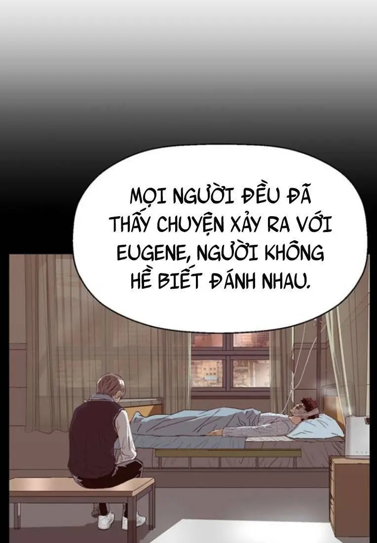 Chapter 229