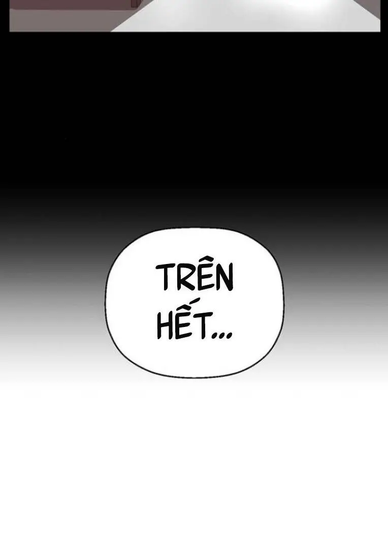 Chapter 229