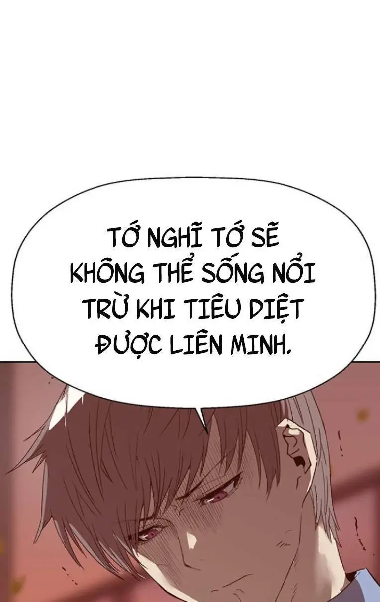 Chapter 229