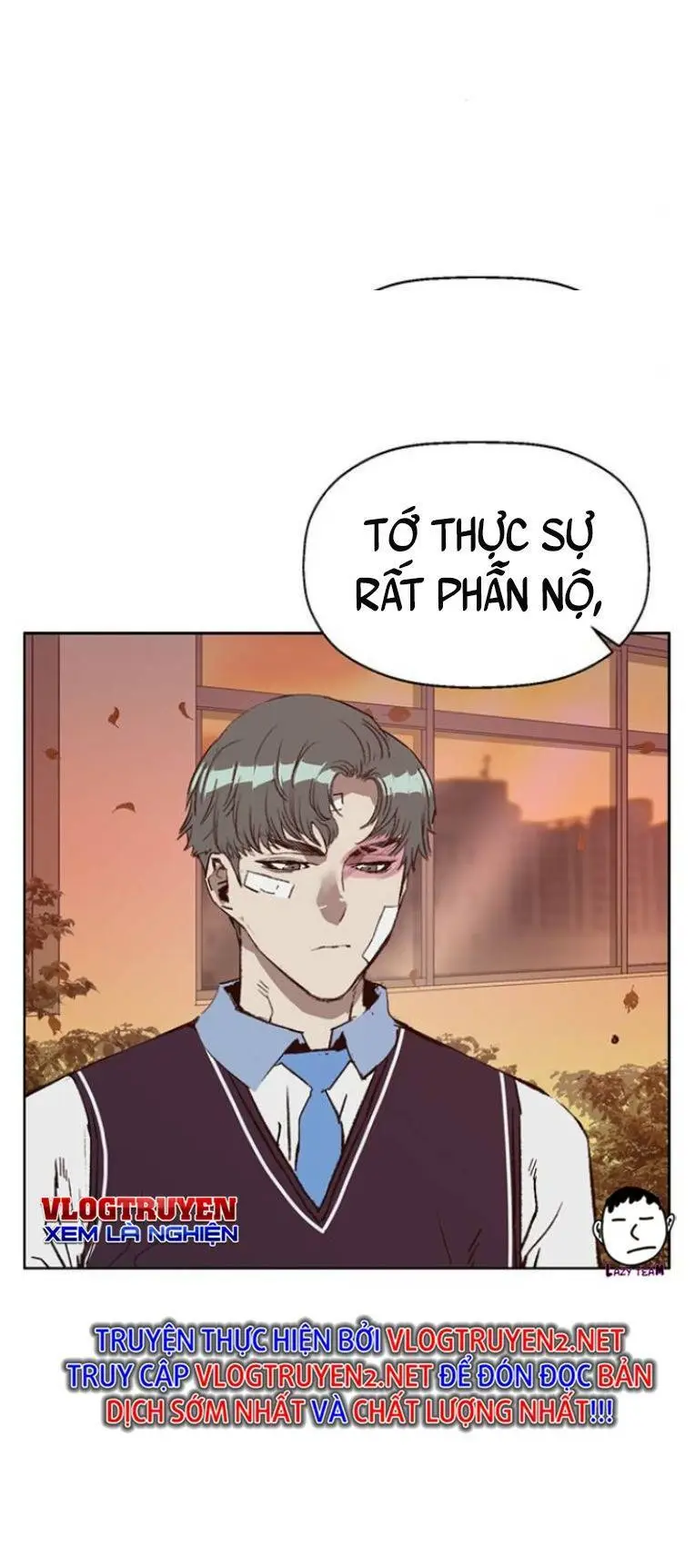 Chapter 229