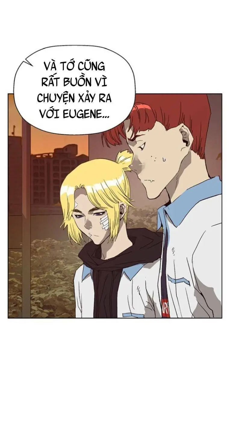 Chapter 229