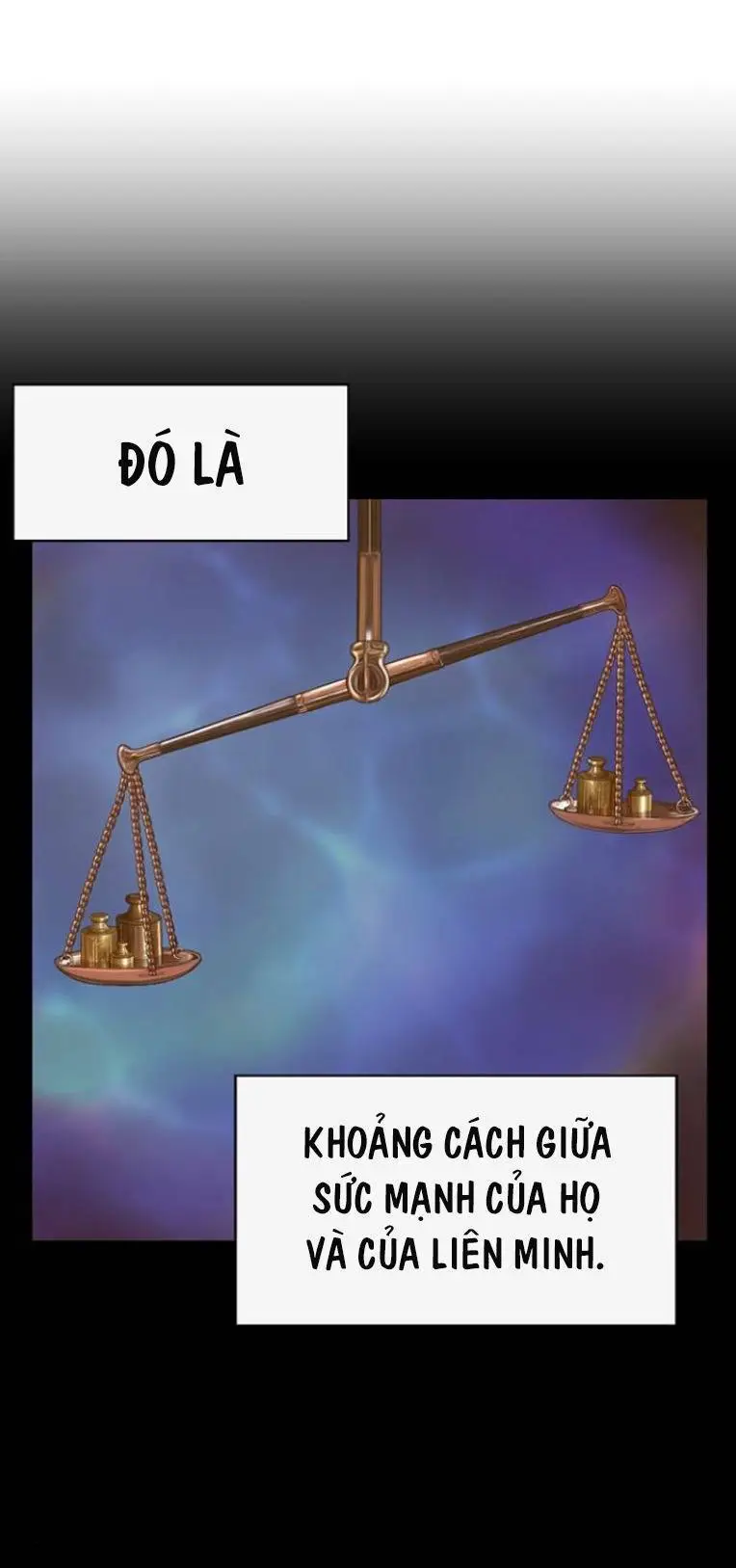 Chapter 229