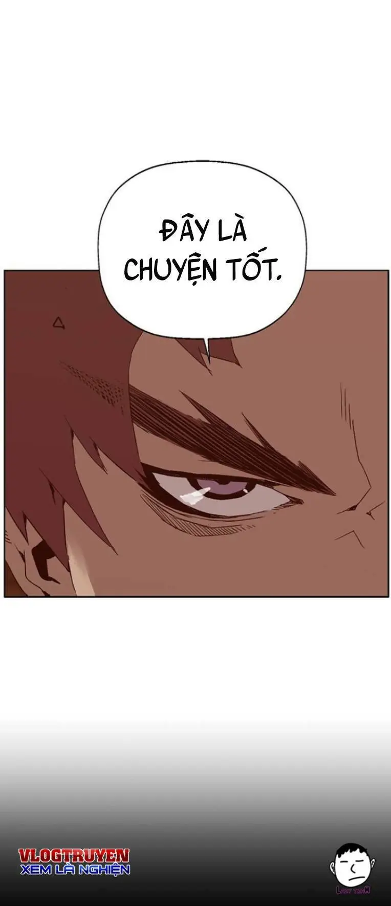 Chapter 229
