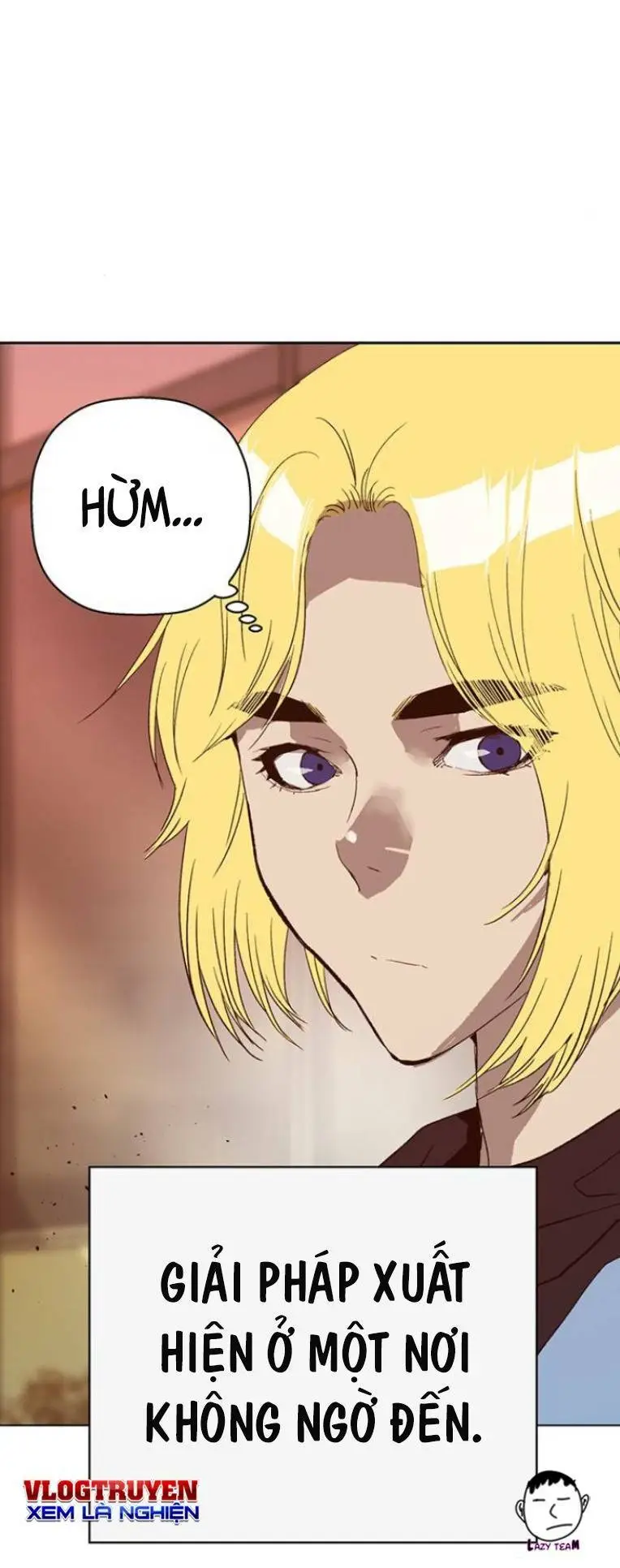Chapter 229