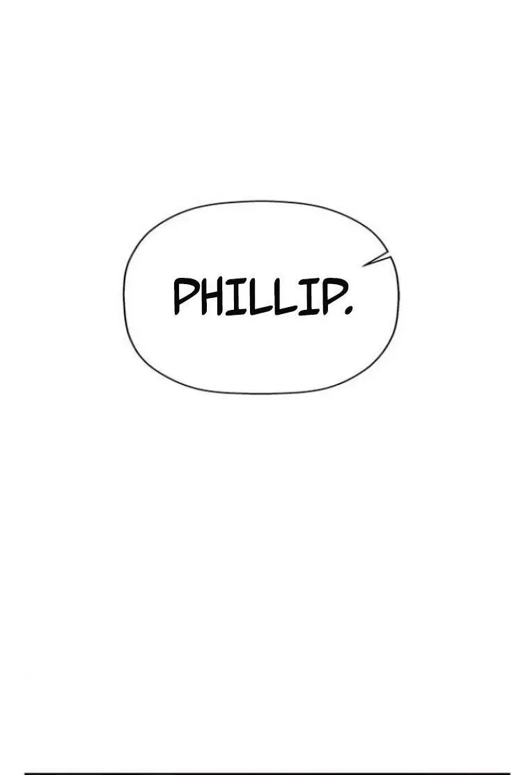 Chapter 229