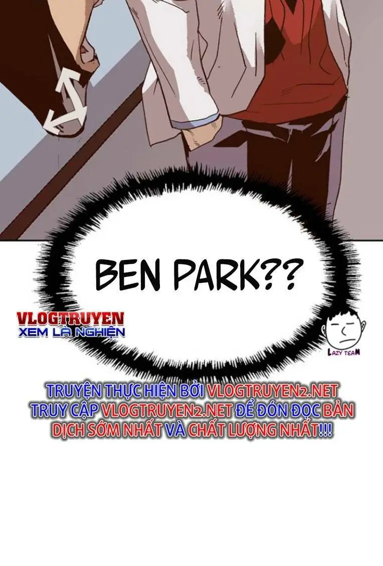 Chapter 229