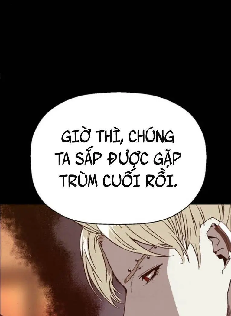 Chapter 229