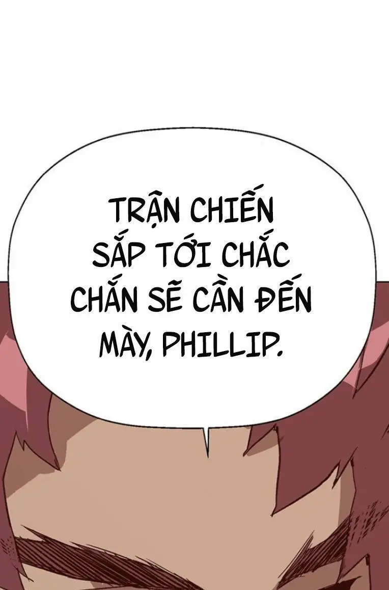 Chapter 229