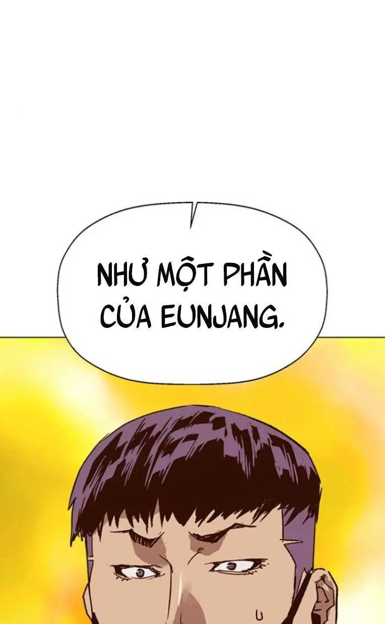 Chapter 229
