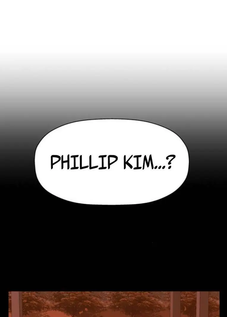 Chapter 229