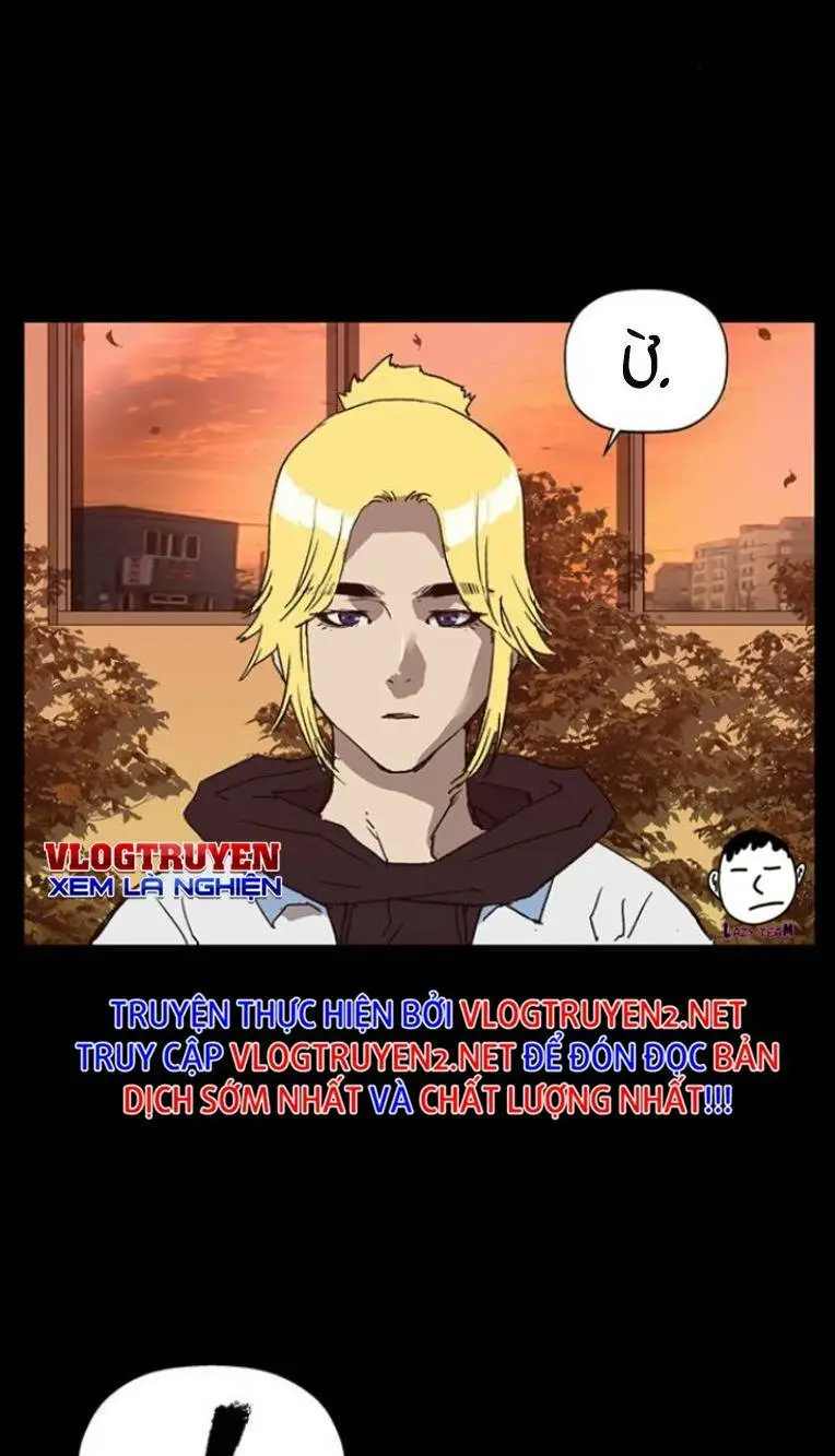 Chapter 229