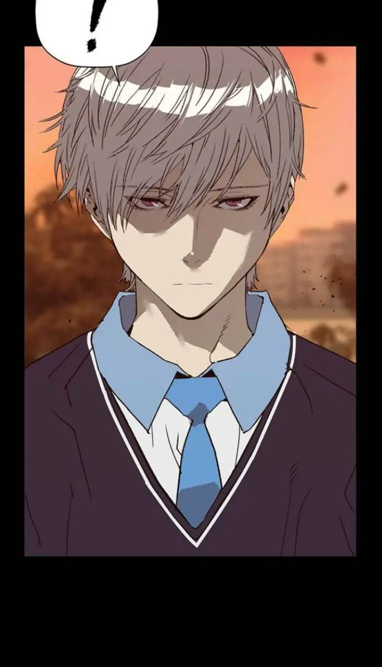 Chapter 229