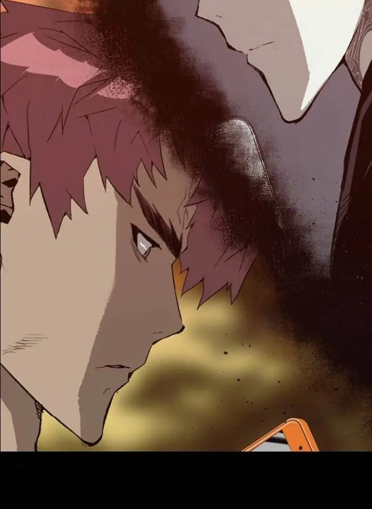 Chapter 229