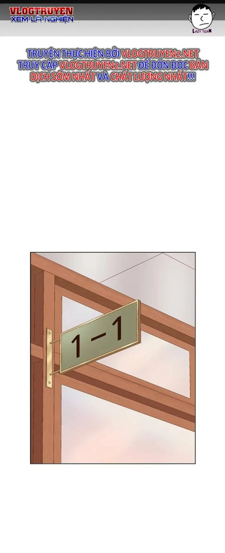 Chapter 229