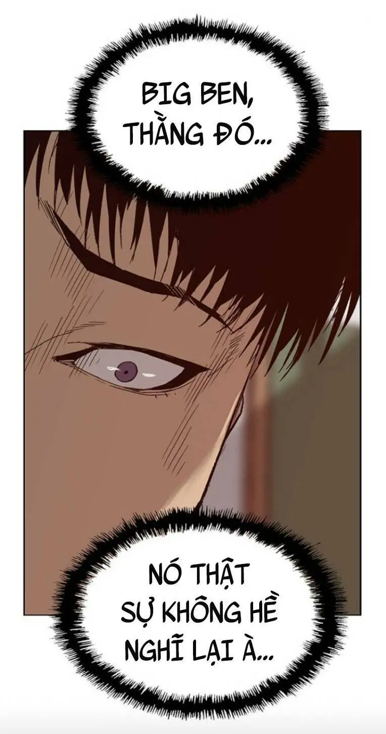 Chapter 229