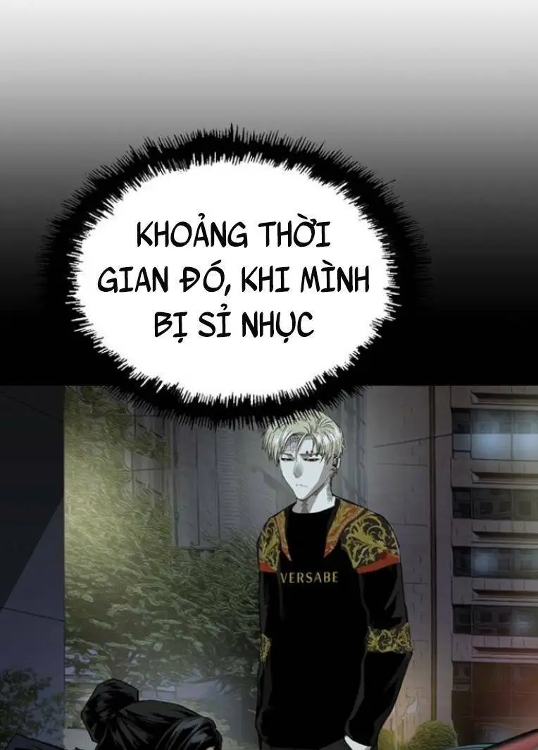 Chapter 229