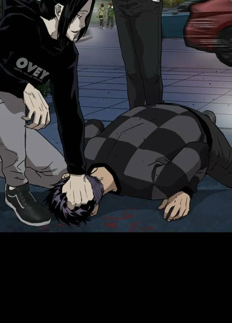 Chapter 229