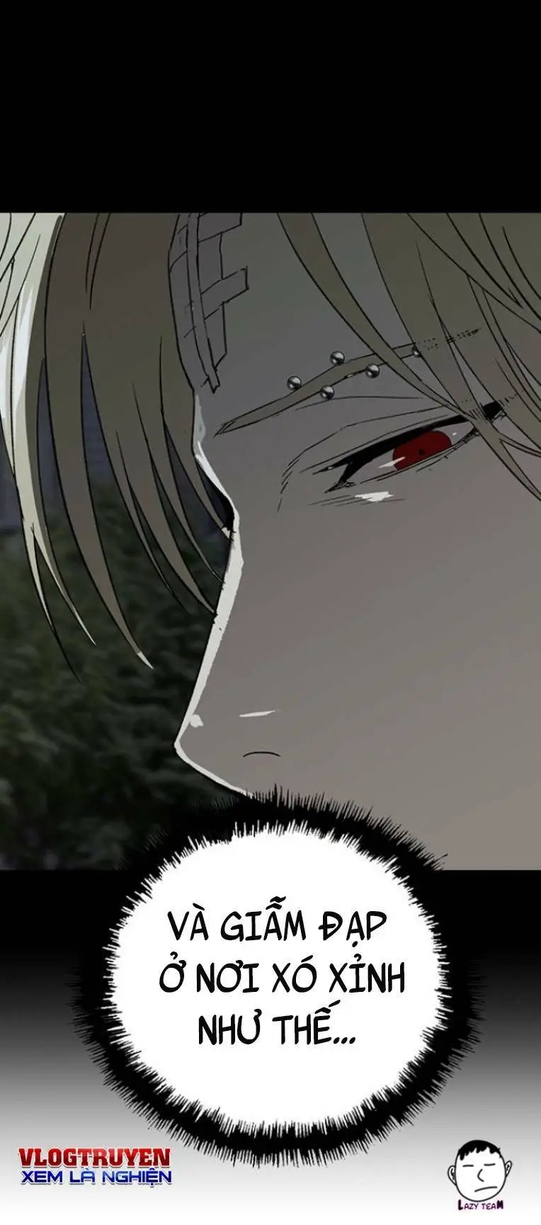 Chapter 229