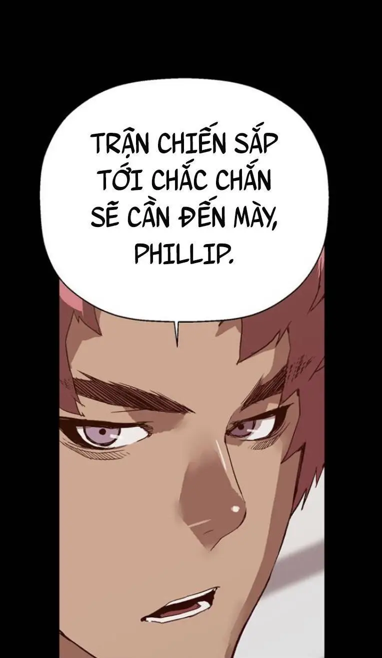 Chapter 229