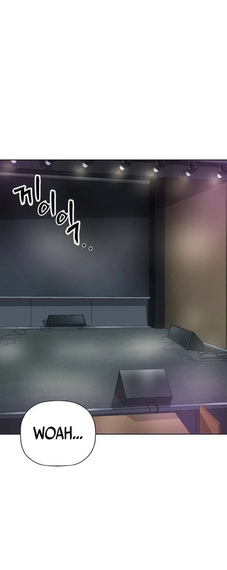 Chapter 229