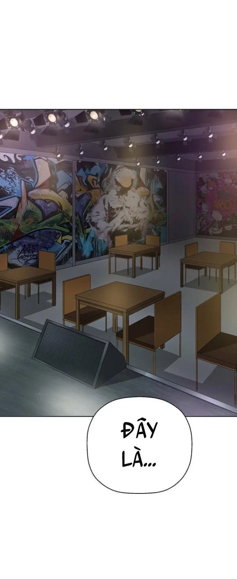 Chapter 229