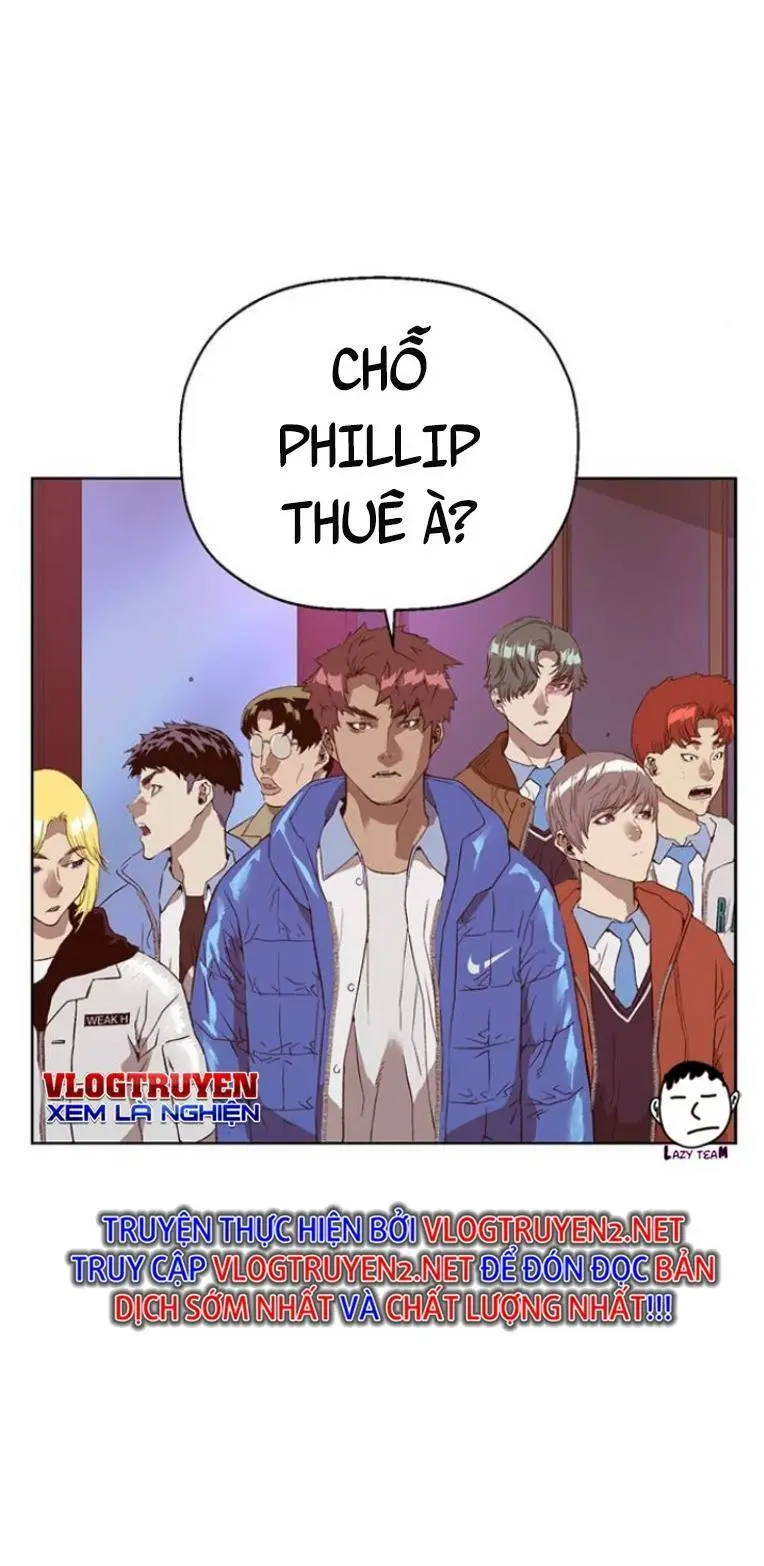 Chapter 229