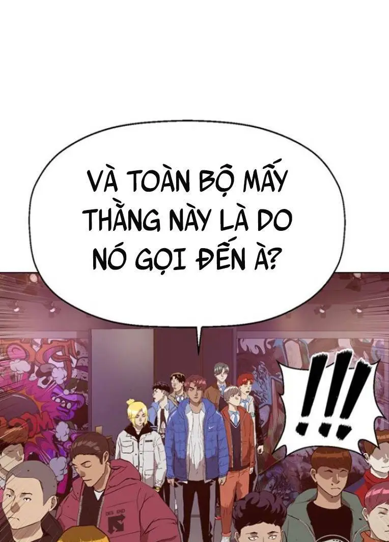 Chapter 229