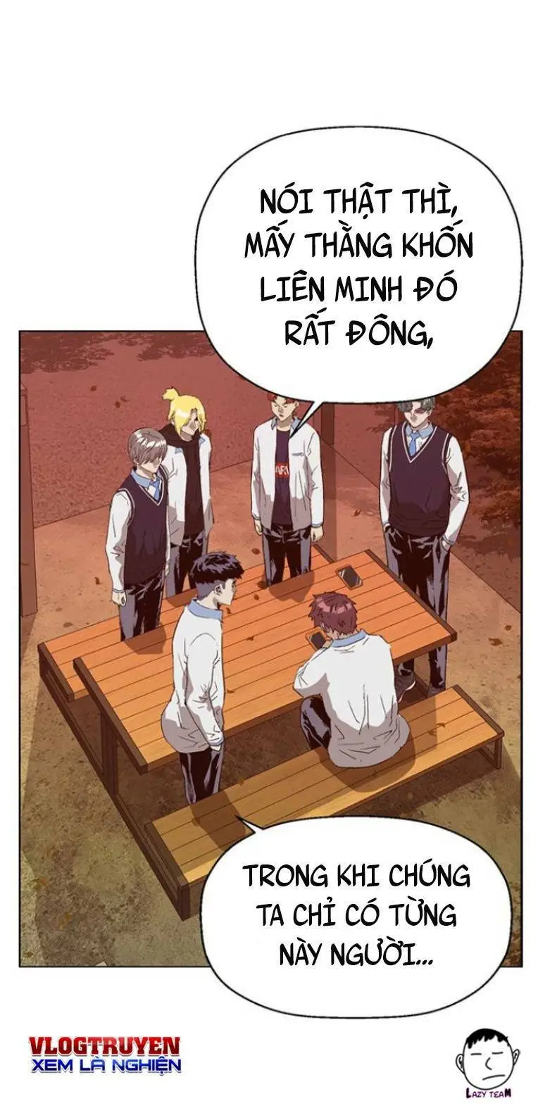 Chapter 229