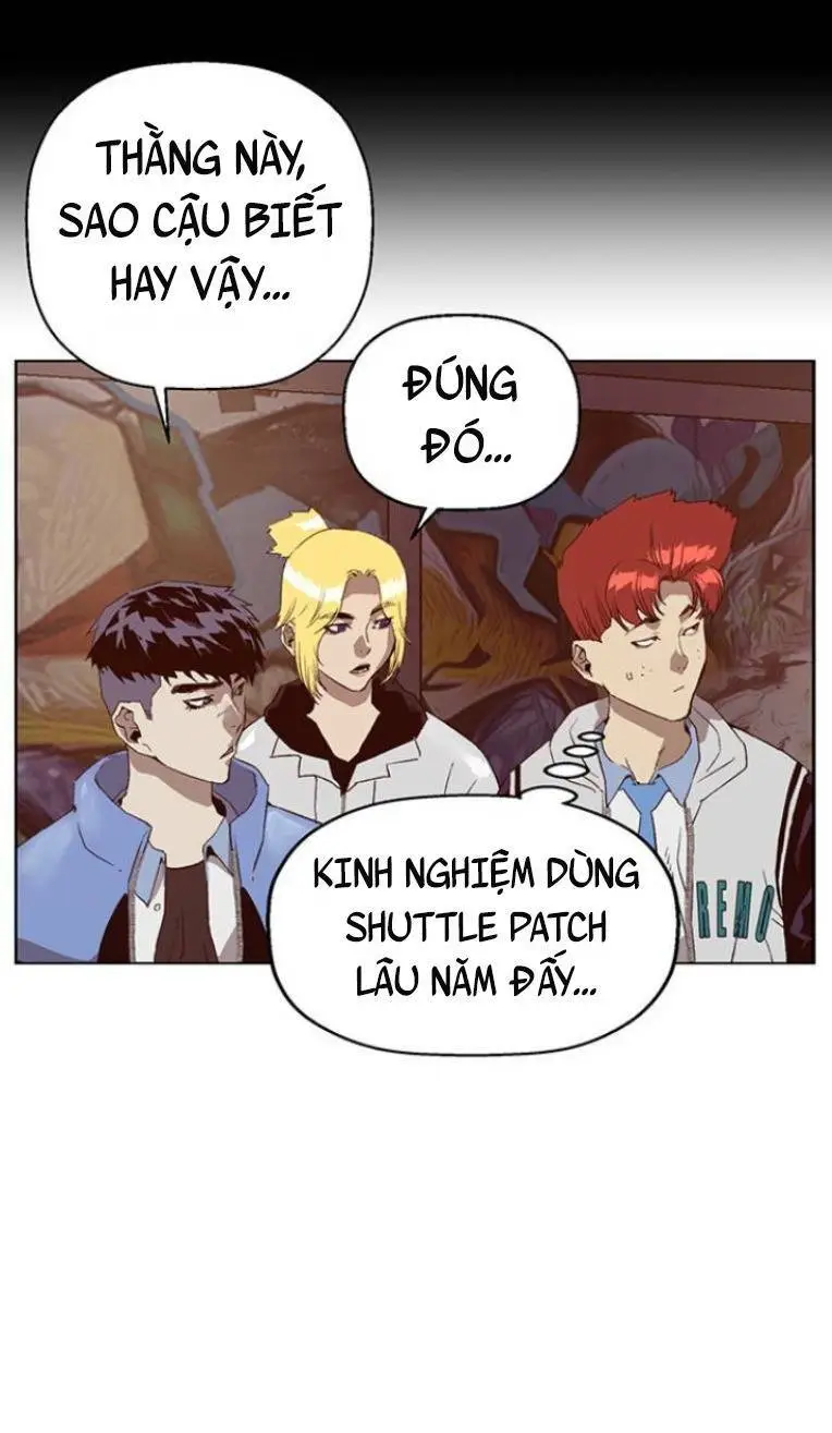 Chapter 229