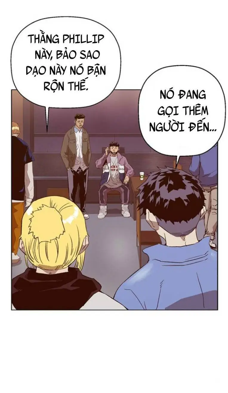 Chapter 229
