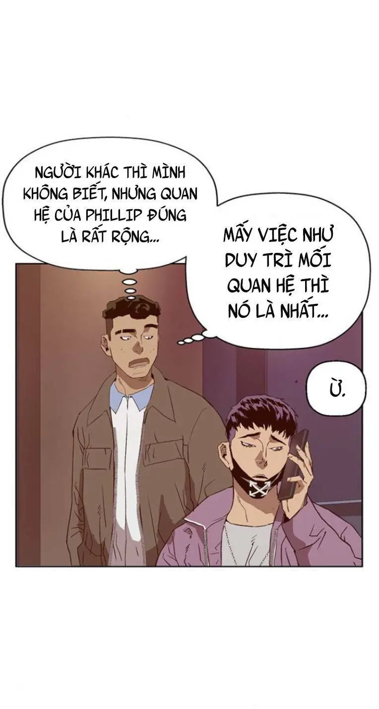 Chapter 229