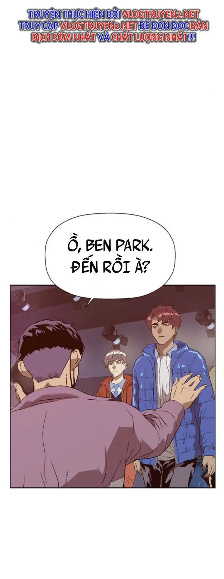 Chapter 229