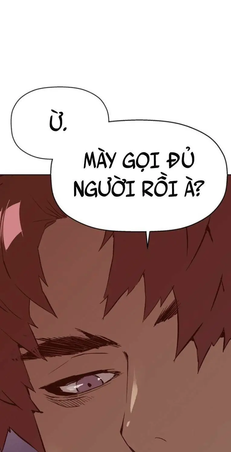 Chapter 229