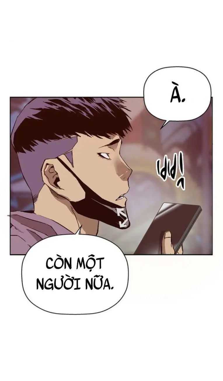 Chapter 229