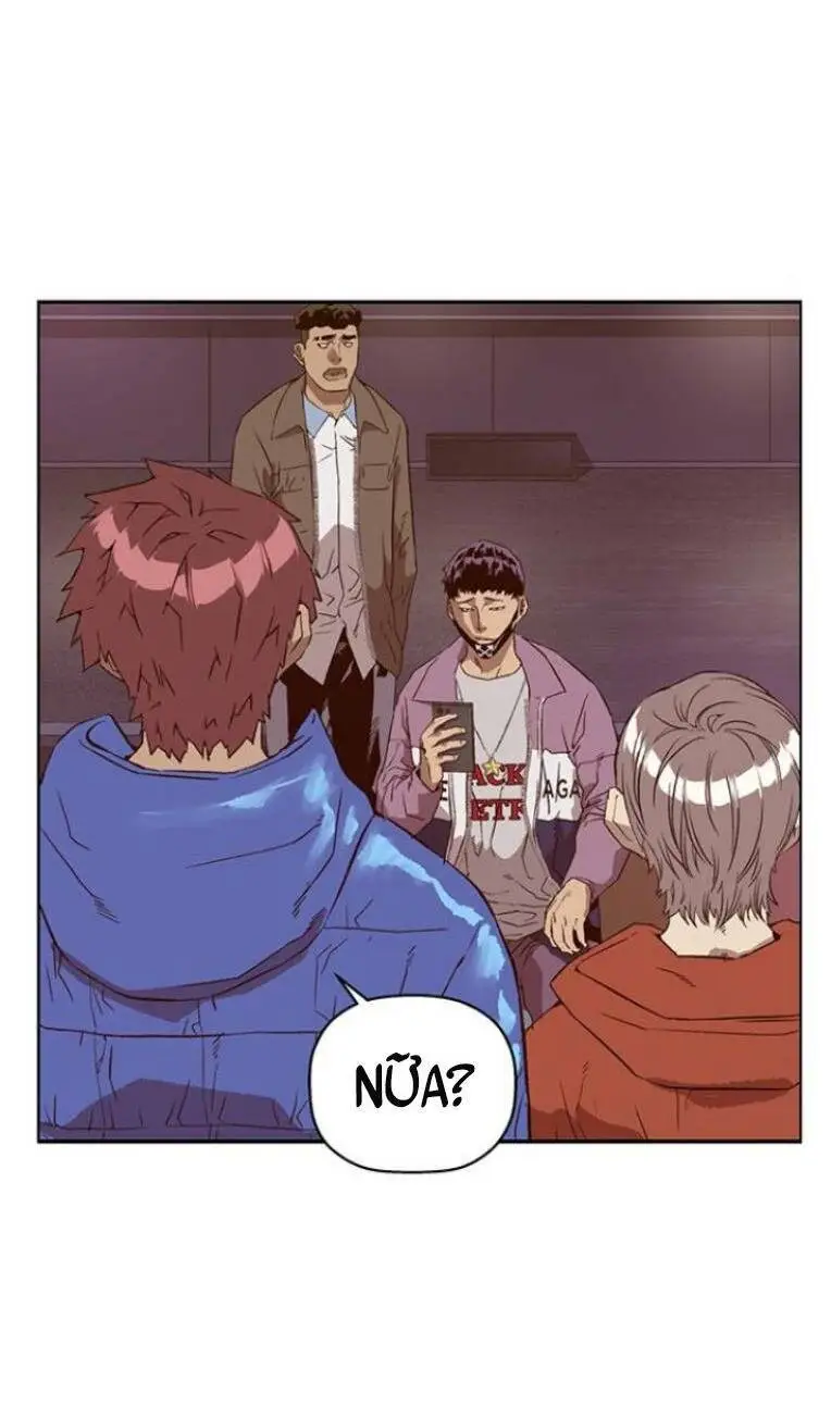 Chapter 229
