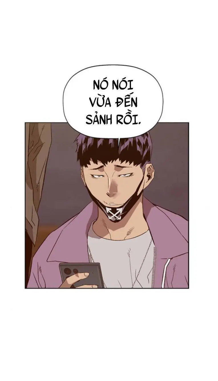 Chapter 229