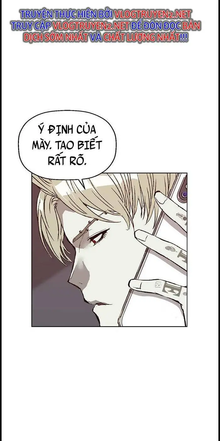 Chapter 228