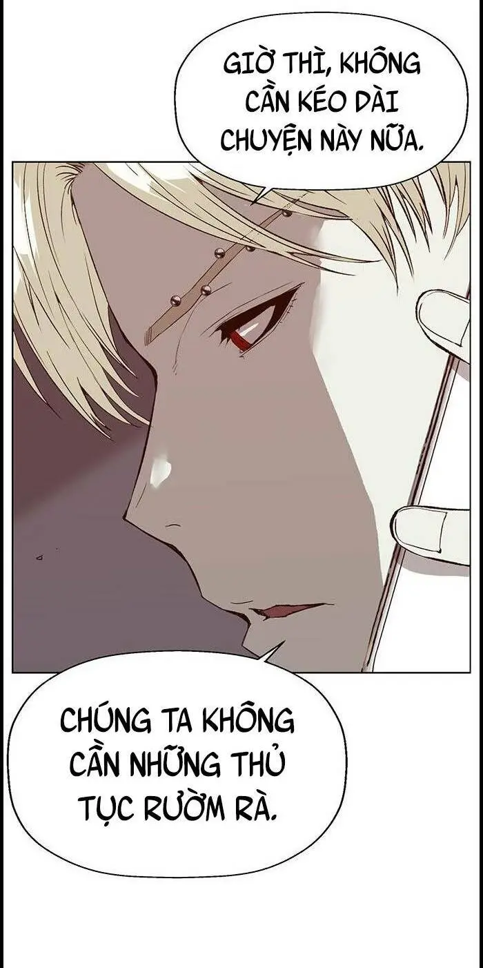 Chapter 228