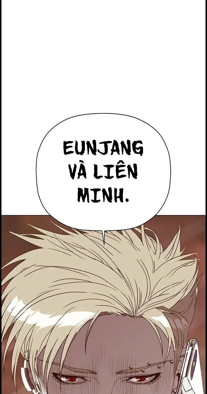 Chapter 228