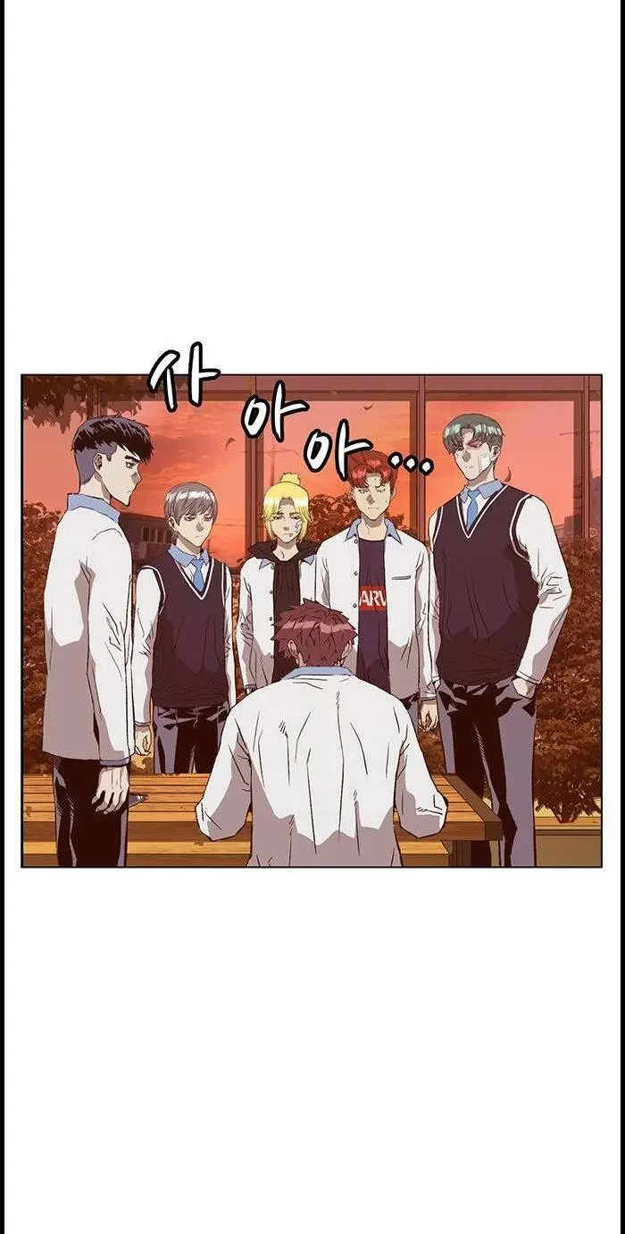 Chapter 228