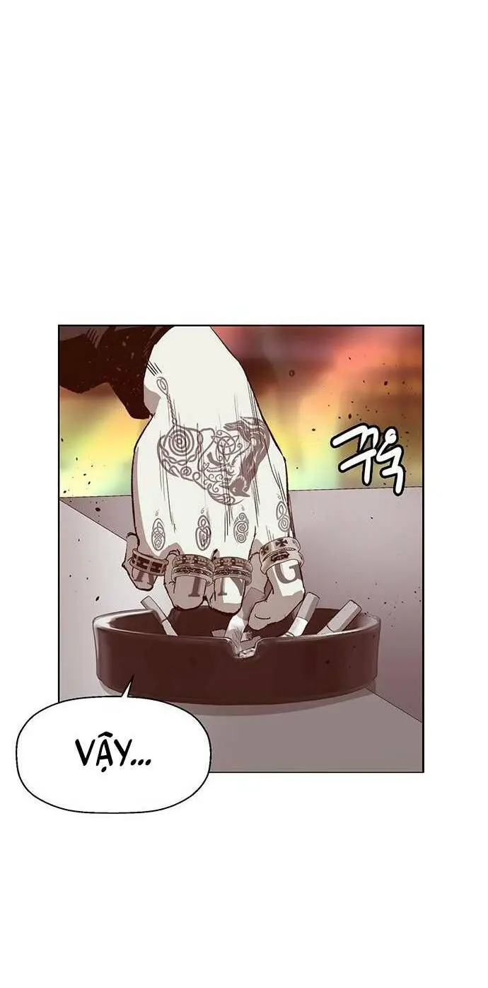 Chapter 228