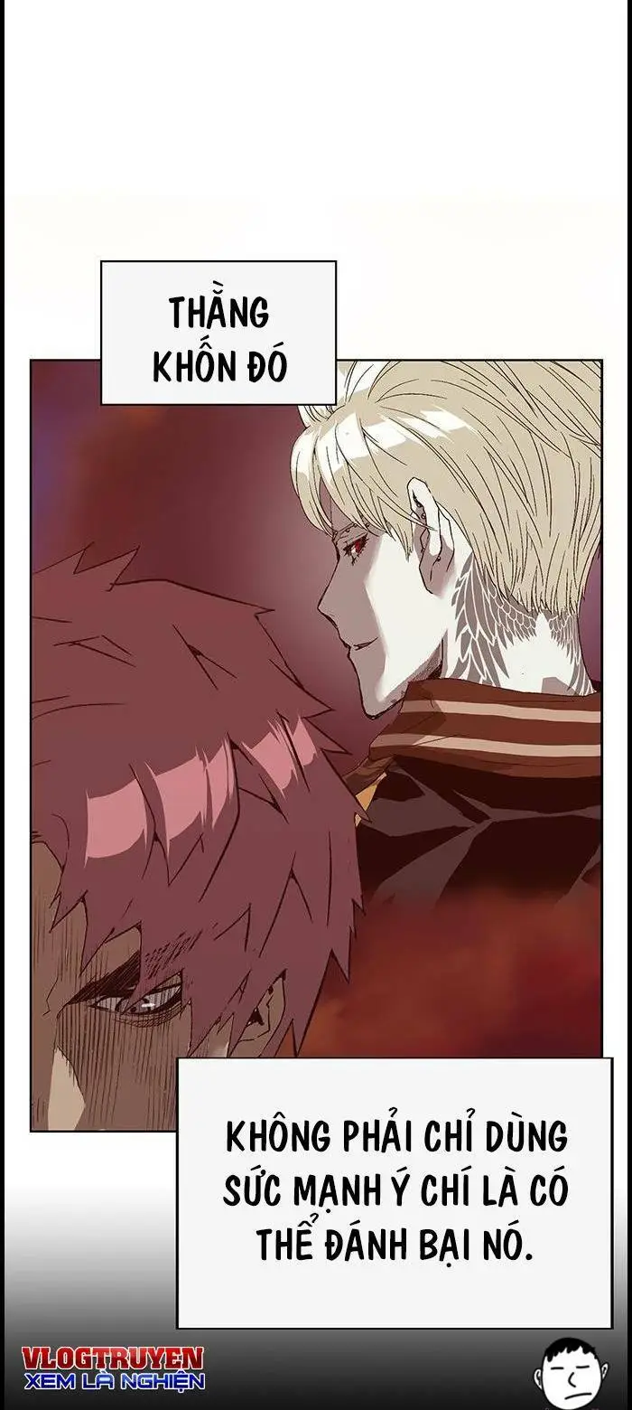 Chapter 228