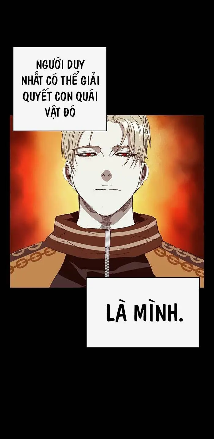 Chapter 228